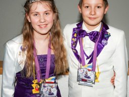 seniorenfasching kirchenlaibach-35